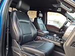 2023 Ford F-150 SuperCrew Cab 4WD Pickup for sale #P11002 - photo 5