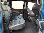 2023 Ford F-150 SuperCrew Cab 4WD Pickup for sale #P11002 - photo 6