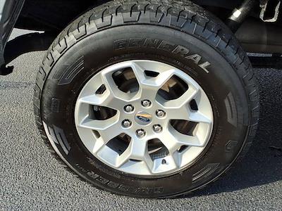 2023 Ford F-150 SuperCrew Cab 4WD Pickup for sale #P11003 - photo 2