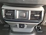 2023 Ford F-150 SuperCrew Cab 4WD Pickup for sale #P11003 - photo 7