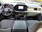 2023 Ford F-150 SuperCrew Cab 4WD Pickup for sale #P11003 - photo 8