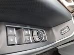 2023 Ford F-150 SuperCrew Cab 4WD Pickup for sale #P11003 - photo 9