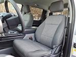 2023 Ford F-150 SuperCrew Cab 4WD Pickup for sale #P11003 - photo 10