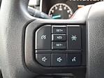 2023 Ford F-150 SuperCrew Cab 4WD Pickup for sale #P11003 - photo 11