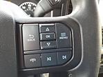 2023 Ford F-150 SuperCrew Cab 4WD Pickup for sale #P11003 - photo 12