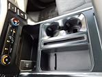 2023 Ford F-150 SuperCrew Cab 4WD Pickup for sale #P11003 - photo 13