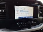 2023 Ford F-150 SuperCrew Cab 4WD Pickup for sale #P11003 - photo 14