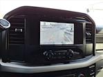 2023 Ford F-150 SuperCrew Cab 4WD Pickup for sale #P11003 - photo 15
