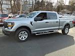 2023 Ford F-150 SuperCrew Cab 4WD Pickup for sale #P11003 - photo 19