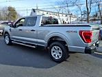 2023 Ford F-150 SuperCrew Cab 4WD Pickup for sale #P11003 - photo 20