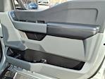 2023 Ford F-150 SuperCrew Cab 4WD Pickup for sale #P11003 - photo 4