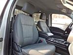 2023 Ford F-150 SuperCrew Cab 4WD Pickup for sale #P11003 - photo 5