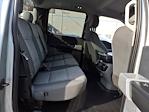 2023 Ford F-150 SuperCrew Cab 4WD Pickup for sale #P11003 - photo 6