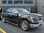 2022 Ford F-150 SuperCrew Cab 4WD Pickup for sale #P11005 - photo 1