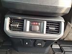 2022 Ford F-150 SuperCrew Cab 4WD Pickup for sale #P11005 - photo 7