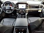 2022 Ford F-150 SuperCrew Cab 4WD Pickup for sale #P11005 - photo 9
