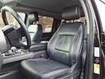 2022 Ford F-150 SuperCrew Cab 4WD Pickup for sale #P11005 - photo 11