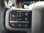 2022 Ford F-150 SuperCrew Cab 4WD Pickup for sale #P11005 - photo 12