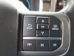 2022 Ford F-150 SuperCrew Cab 4WD Pickup for sale #P11005 - photo 13