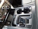 2022 Ford F-150 SuperCrew Cab 4WD Pickup for sale #P11005 - photo 14
