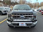 2022 Ford F-150 SuperCrew Cab 4WD Pickup for sale #P11005 - photo 19