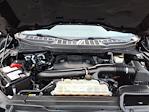 2022 Ford F-150 SuperCrew Cab 4WD Pickup for sale #P11005 - photo 18