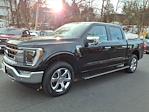 2022 Ford F-150 SuperCrew Cab 4WD Pickup for sale #P11005 - photo 20