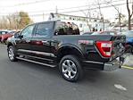 2022 Ford F-150 SuperCrew Cab 4WD Pickup for sale #P11005 - photo 21