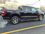 2022 Ford F-150 SuperCrew Cab 4WD Pickup for sale #P11005 - photo 2
