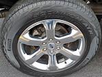 2022 Ford F-150 SuperCrew Cab 4WD Pickup for sale #P11005 - photo 3
