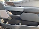 2022 Ford F-150 SuperCrew Cab 4WD Pickup for sale #P11005 - photo 4
