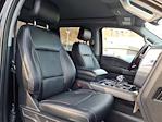2022 Ford F-150 SuperCrew Cab 4WD Pickup for sale #P11005 - photo 5