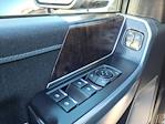 Used 2022 Ford F-150 Lariat SuperCrew Cab for sale #P11006 - photo 7