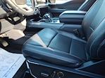 Used 2022 Ford F-150 Lariat SuperCrew Cab for sale #P11006 - photo 8