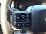 Used 2022 Ford F-150 Lariat SuperCrew Cab for sale #P11006 - photo 9