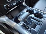 Used 2022 Ford F-150 Lariat SuperCrew Cab for sale #P11006 - photo 11