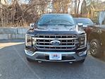 Used 2022 Ford F-150 Lariat SuperCrew Cab for sale #P11006 - photo 14