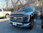 Used 2022 Ford F-150 Lariat SuperCrew Cab for sale #P11006 - photo 15