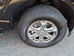 Used 2022 Ford F-150 Lariat SuperCrew Cab for sale #P11006 - photo 16