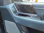 Used 2022 Ford F-150 Lariat SuperCrew Cab for sale #P11006 - photo 3