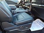 Used 2022 Ford F-150 Lariat SuperCrew Cab for sale #P11006 - photo 4