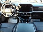 Used 2022 Ford F-150 Lariat SuperCrew Cab for sale #P11006 - photo 6