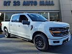 2024 Ford F-150 SuperCrew Cab 4WD Pickup for sale #P11007 - photo 1