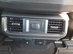 2024 Ford F-150 SuperCrew Cab 4WD Pickup for sale #P11007 - photo 7