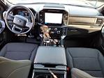 2024 Ford F-150 SuperCrew Cab 4WD Pickup for sale #P11007 - photo 8