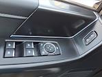 2024 Ford F-150 SuperCrew Cab 4WD Pickup for sale #P11007 - photo 9