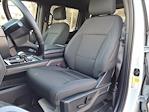 2024 Ford F-150 SuperCrew Cab 4WD Pickup for sale #P11007 - photo 10