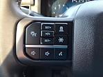 2024 Ford F-150 SuperCrew Cab 4WD Pickup for sale #P11007 - photo 11