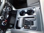 2024 Ford F-150 SuperCrew Cab 4WD Pickup for sale #P11007 - photo 13