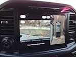 2024 Ford F-150 SuperCrew Cab 4WD Pickup for sale #P11007 - photo 15